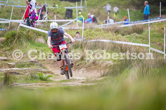 20170507_0188_crobertson