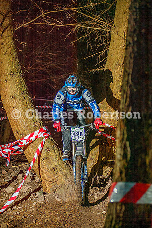 20090912_0014_crobertson