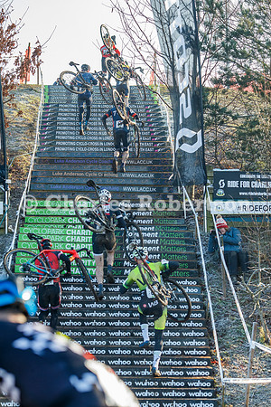 20250111_1247_crobertson