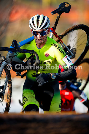 20250111_1264_crobertson