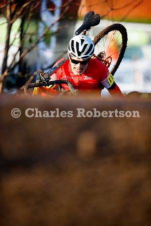 20250111_1492_crobertson