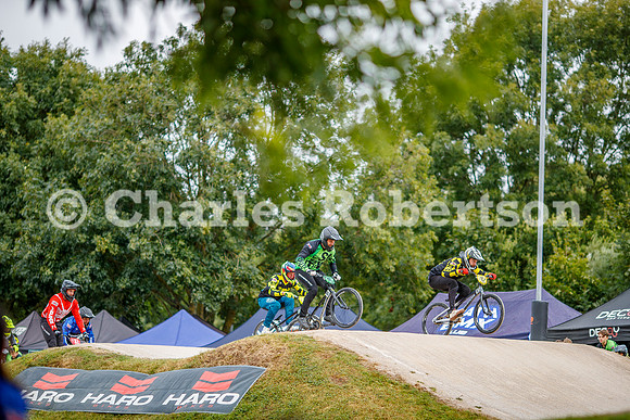 20240824_0113_crobertson