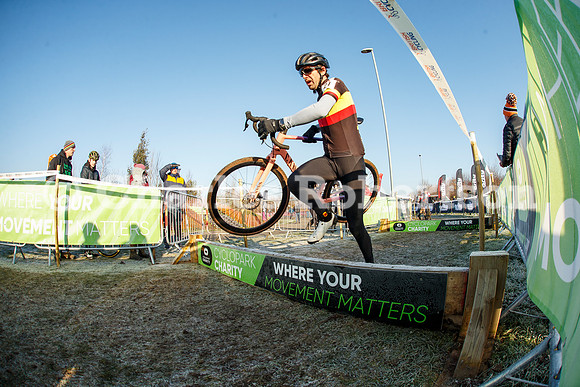 20250111_0388_crobertson