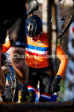 20250111_1443_crobertson