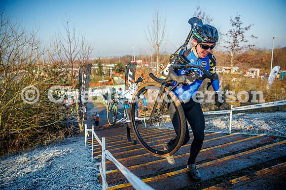 20250111_0559_crobertson