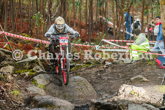 20100320_0188_crobertson