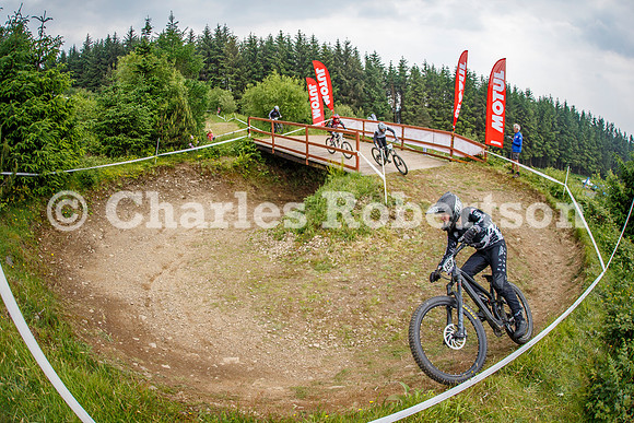 20240601_0996_crobertson