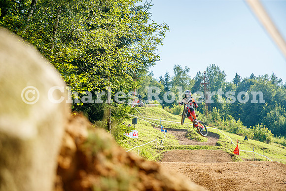 20240711_0087_crobertson