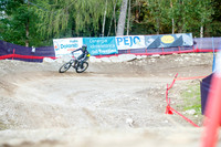 20240613_1104_crobertson