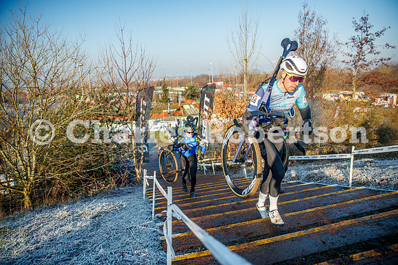 20250111_0553_crobertson