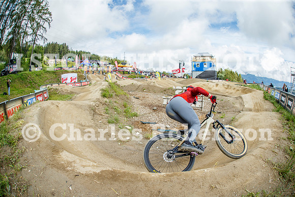 20240616_0730_crobertson