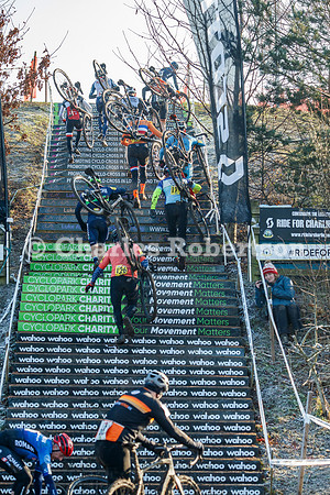 20250111_1431_crobertson