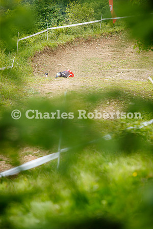 20240601_0917_crobertson