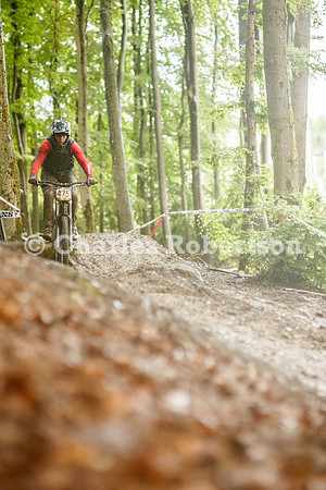 20240519_0564_crobertson