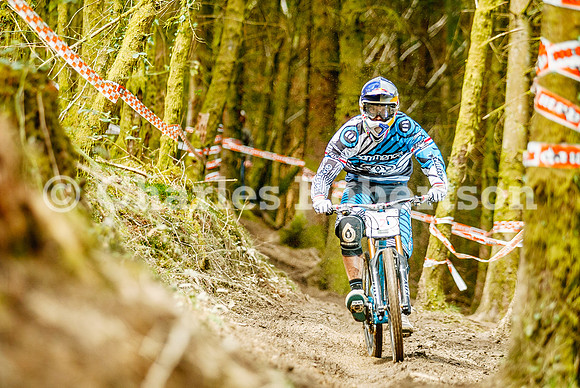 20100411_0292_crobertson