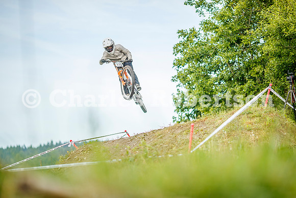 20250529_0017_crobertson