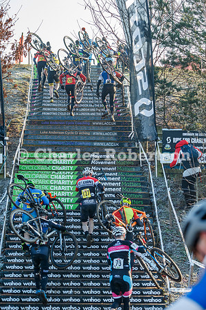 20250111_1128_crobertson