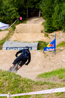 20220715_0899_crobertson