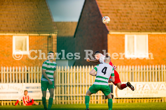 20221203_0348_crobertson