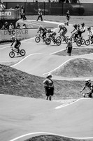 20240511_0396_crobertson