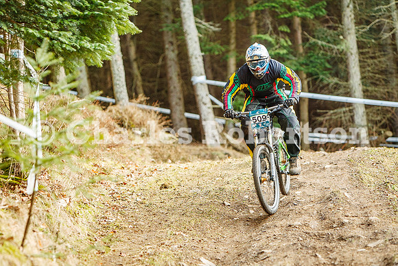 20100221_0202_crobertson