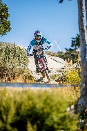 20250212_0022_crobertson