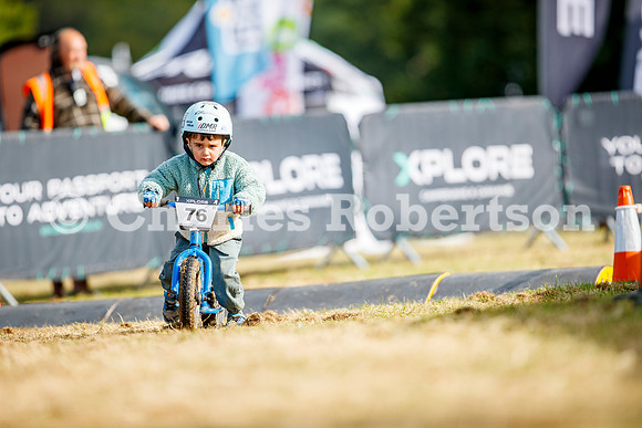 20240823_0345_crobertson