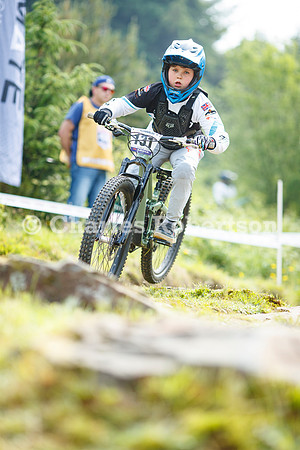 20240601_0155_crobertson