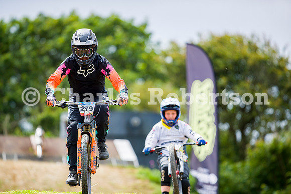 20210703_0561_crobertson