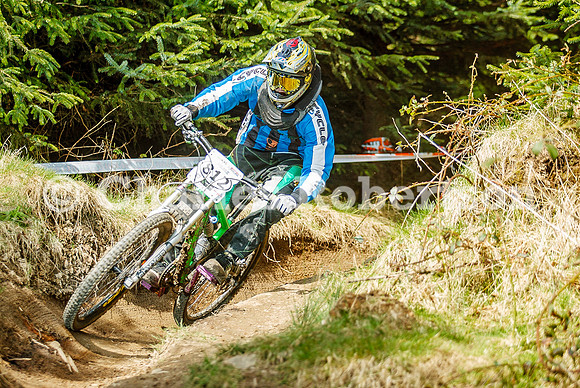 20100410_0281_crobertson