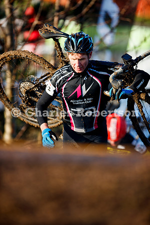 20250111_1294_crobertson