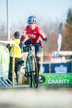 20250111_0297_crobertson