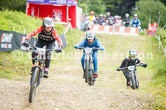 20240601_0435_crobertson
