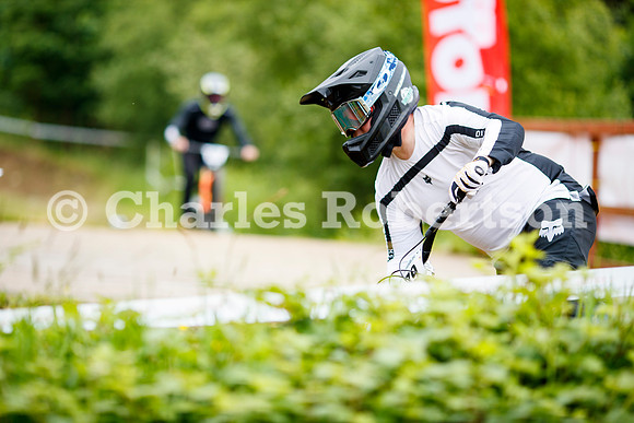 20240601_1135_crobertson