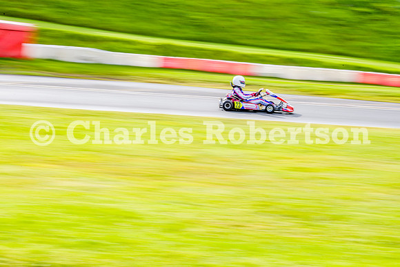 20221001_0036_crobertson