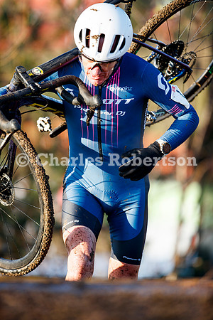 20250111_1226_crobertson