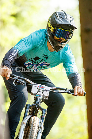 20240711_0386_crobertson