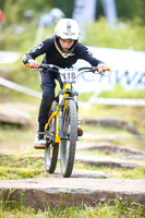 20240601_0090_crobertson