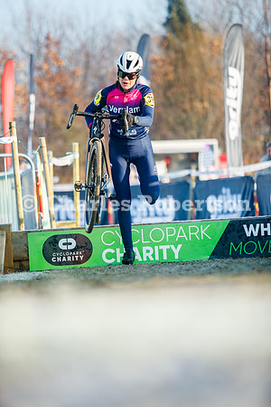 20250111_0303_crobertson