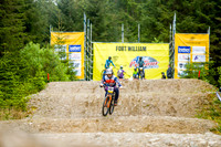 20220519_0412_crobertson