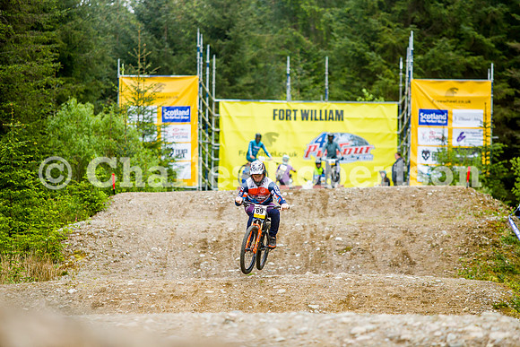 20220519_0412_crobertson