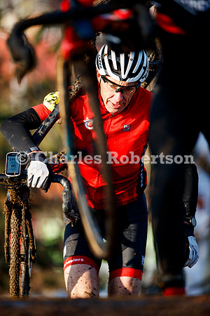 20250111_1389_crobertson