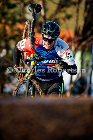 20250111_1498_crobertson