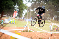 20180902_0042_crobertson