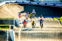 20220724_0458_crobertson