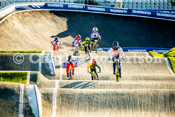 20220724_0458_crobertson