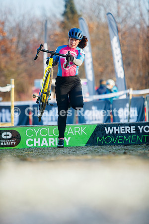 20250111_0255_crobertson