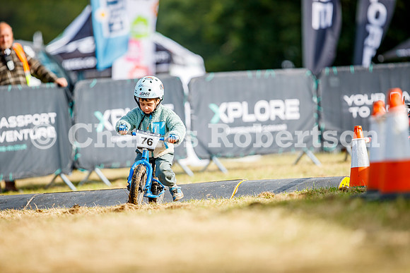 20240823_0343_crobertson