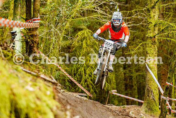 20100411_0125_crobertson