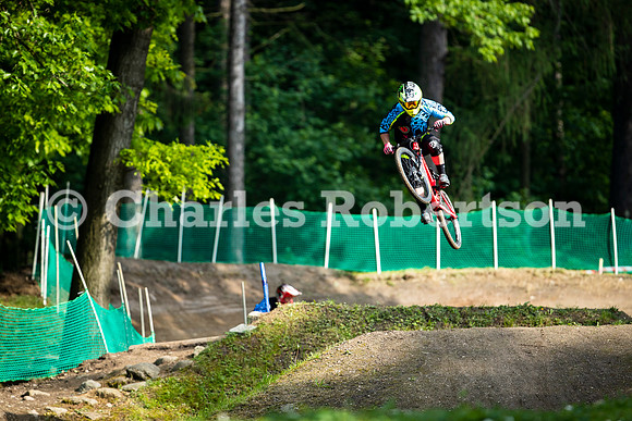 20180518_0148_crobertson
